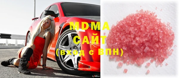 каннабис Абдулино