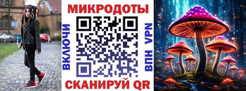 Псилоцибиновые грибы мицелий  kraken tor  Анапа  цена  